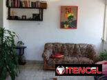 Apto. de 3/4, Miramar, Playa (P-322)