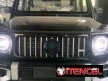 Llegó el SUV Eléctrico que Cuba estaba esperando.