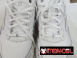 Tenis unisexo mujer y hombre