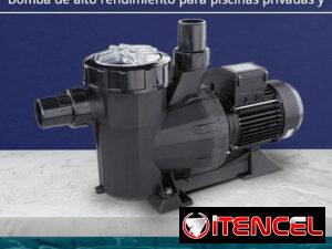 aaa3ef8fca3b114cadcaf308cd8b2807392182bc7eb45a344266713e81d6ad6e