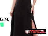 Vestidos Shein🤩👗 Variedad de modelos  y tallas