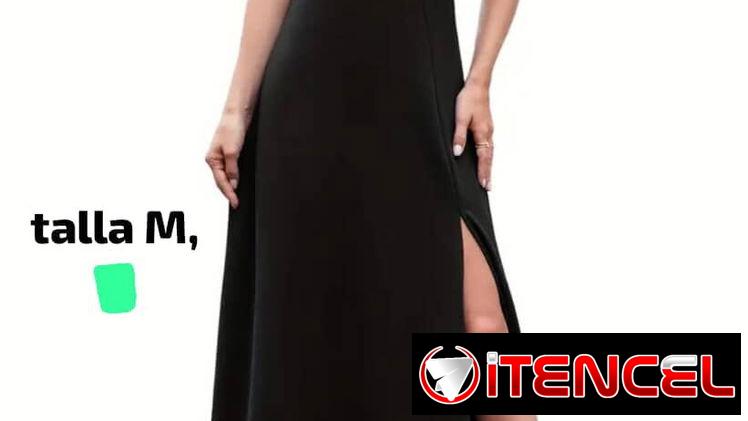 Vestidos Shein🤩👗 Variedad de modelos  y tallas