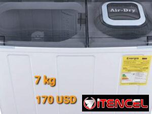 aaac04326f28ef1b22fd5933f40f4c1abd04fc3f6a85d1b1005514b59c8be4f5