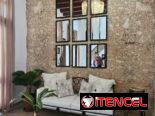 SE RENTAN 2 DORMITORIOS EN LA HABANA VIEJA