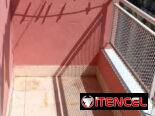 🏡 ¡SE VENDE! Hermoso Apartamento en Guanabacoa (Construcción Capitalista) 🏡