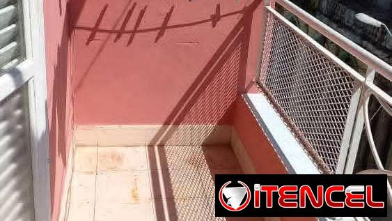 🏡 ¡SE VENDE! Hermoso Apartamento en Guanabacoa (Construcción Capitalista) 🏡