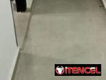 Vendo mi casa puerta calle con piscina