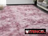 VENTA DE ALFOMBRAS DECORATIVAS