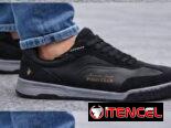 TENIS DE HOMBRE MARCA POLO CLUB