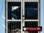 HACEMOS TRABAJO DE HERERIA PARA LA SEGURIDAD DE SU HOGAR