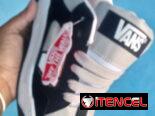 Tenis originales