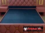 Muebles para el hogar