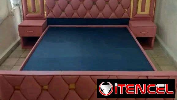 Muebles para el hogar