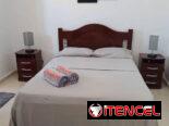 Apartamento moderno en el Bulevar de San Rafael