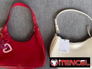 aac190648a108765905fe4bb9a0f5a8b6a9379d9d2665e54654648042c7e6c17