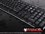 ⌨️🖱 Combo Inalámbrico Logitech MK270 – Teclado + Mouse