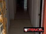 🏠 Bajos de una biplanta en Playa ubicado en zona residencial