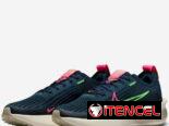 Tenis Deportivos de Mujer 🪷 100% Originales – con Garantía de Autenticidad
