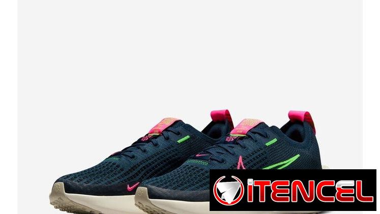Tenis Deportivos de Mujer 🪷 100% Originales – con Garantía de Autenticidad
