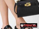 🧧🧧Combinaciones cartera y sandalias