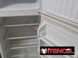 Refrigerador Haier de uso — 250 USD