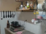 Apartamento Nuevo Vedado en perfectas condiciones