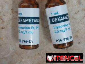 aac9010a1f9bed5ca4c8546562e70e5014b052bff285f44231d06899562b0cbf