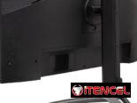 GANGA!!_MONITOR GAMER DE PC ACER PREDATOR 27” XB273|280Hz|0.5ms|FULL HD|DP + HDMI|ALTAVOCES|SELLADO EN CAJA!!(52971024)