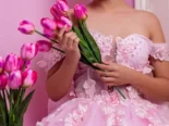 Las Fotos de Quince que buscabas