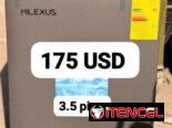 Neveras en EXCELENTE PRECIO
