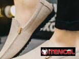 Zapatos y sandalias para hombre