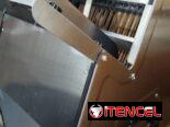 🍞Rebanadora de Pan 🍞 // AUTOMÁTICA ‼️ // NUEVAS EN HUACAL 📦