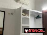 Alquilo apartamento de 1 habitacion en Centro Habana. MUY CÉNTRICO