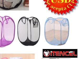 aad8eedc27157342c6a6d86964fcb57280c59f4ff11ea22bbcaf7d69cd485c1f