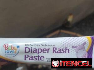 aad96564ddc47df147f63818cb14e24c15b9956d5aea15da5e32de5e09fac42e