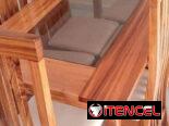 Excelencia Muebleria