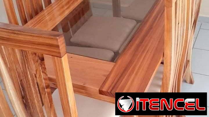 Excelencia Muebleria