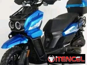 aadc66c745d50ccc94860f521e60378d4e274453210e2754ed258fcee17699d0