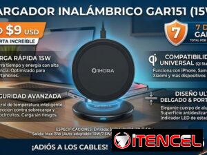 aade5297032e465ca22b6cdd090822da59e7e75f0f2a4b73b22ac27439119d10