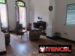 Se vende apartamento de 2 habitaciones en cayo hueso