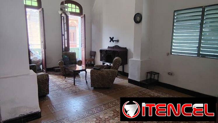 Se vende apartamento de 2 habitaciones en cayo hueso