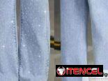 Ropa de mujer y hombre nueva