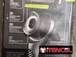 Maquina de afeitar gillette labs sellada en caja