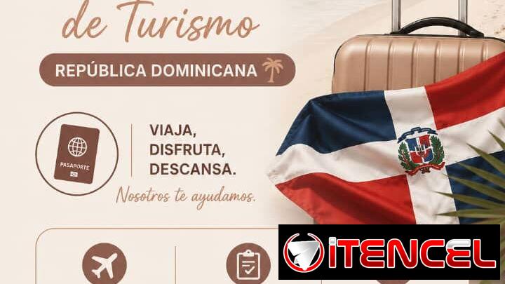 Servicio de gestor de gestión documental.