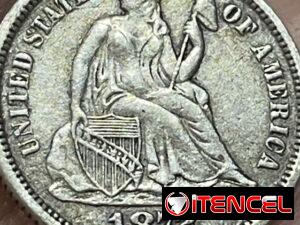 aaf122498a4f47ff839a9e620d0209f64833a2eb6242cb27083eb97a6ba383c5