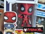 ❗️FUNKOS ❗️