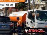 Renta de autos