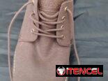 Zapatos de vestir de la marca Guess original !!