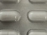 Ácido tranexámico 3000 cup 1 blíster 500mg