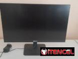 MONITOR DE PC 24 PULGADASNEW SELLADO EN CAJA  MARCA SUN TECHNOLOGIES